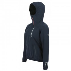 Chaqueta Impermeable "Eliza" de Equitheme 2