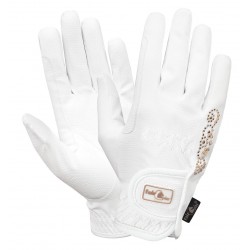 Guantes de Equitación...