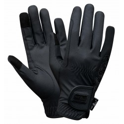 Guantes de Equitación "Pammy" de FairPlay