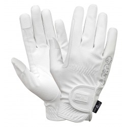 Guantes de Equitación...