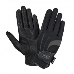 Guantes de Equitación...