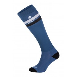 Calcetines "Vedi" (Pack de...