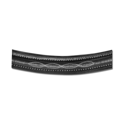 Cabezada Santander de Waldhausen 2