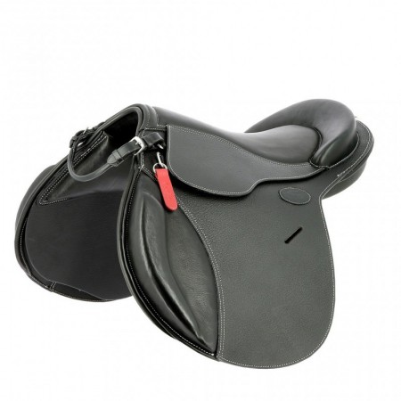 Silla de Montar "Guy Cantin" para...