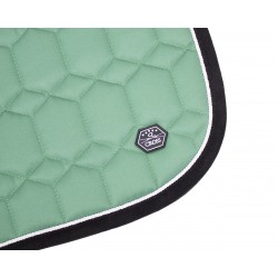 Mantilla "ELDORADO" de QHP