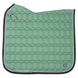 Mantilla "ELDORADO" de QHP
