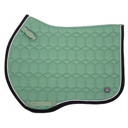 Mantilla "ELDORADO" de QHP
