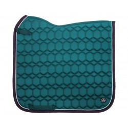 Mantilla "ELDORADO" de QHP