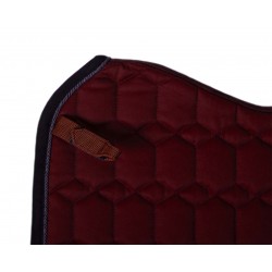Mantilla "ELDORADO" de QHP