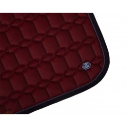 Mantilla "ELDORADO" de QHP