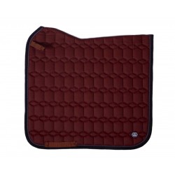 Mantilla "ELDORADO" de QHP