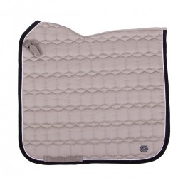 Mantilla "ELDORADO" de QHP