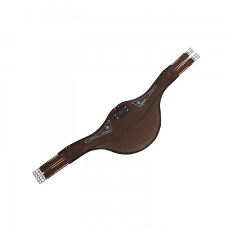Cincha Barriguera 100% reciclable de ACAVALLO