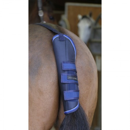 Protector de Cola "Tyrex 1680D" de Pro Series