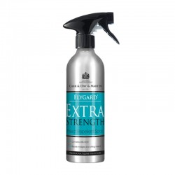 Comprar Repelente Flygard Extra Strength de CARR&DAY