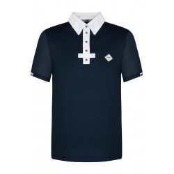 Polo de Competición "John"...