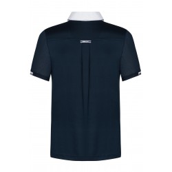 Polo de Competición "John" para Hombre de Fair Play 2