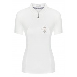 Camiseta de Entrenamiento...