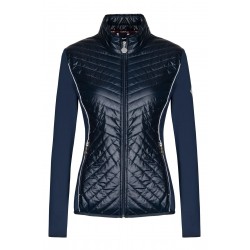 Chaqueta Híbrida "Jewell"...