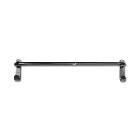 Colgador de Metal para Mantas de Waldhausen