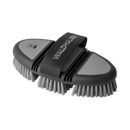 Bruza Flex de Waldhausen