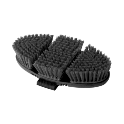 Bruza Flex de Waldhausen 2