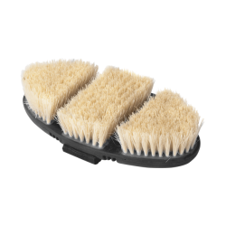 Bruza Grande Flex de Waldhausen 2