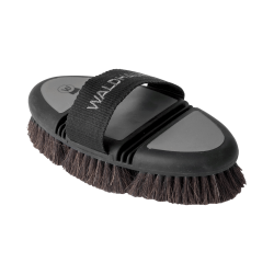 Bruza Flex de Waldhausen
