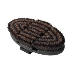 Bruza Flex de Waldhausen 2