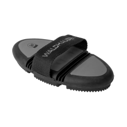 Almohaza Flex de Waldhausen