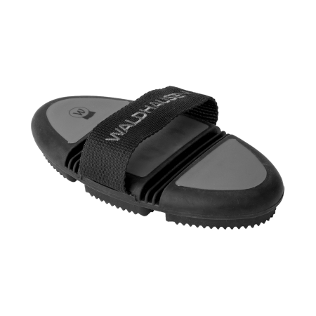 Almohaza Flex de Waldhausen