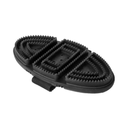 Almohaza Flex de Waldhausen 2