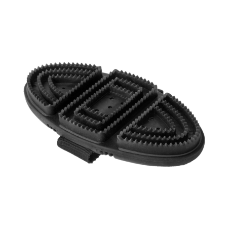 Almohaza Flex de Waldhausen