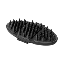Almohaza de Masaje Flex de Waldhausen 2