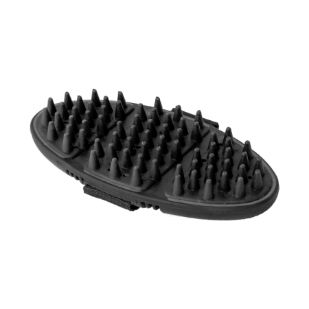 Almohaza de Masaje Flex de Waldhausen