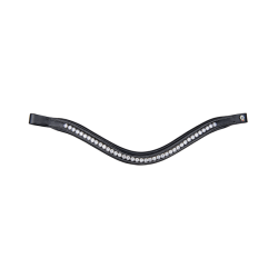 Brida X-Line Supersoft Joy de WALDHAUSEN 2