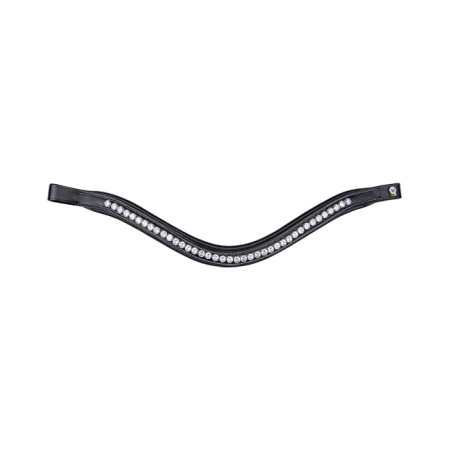 Brida X-Line Supersoft Joy de WALDHAUSEN