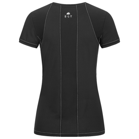 Camiseta Funcional de Manga Corta "HELSINKI" de ELT