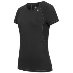 Camiseta Funcional de Manga Corta "HELSINKI" de ELT 2