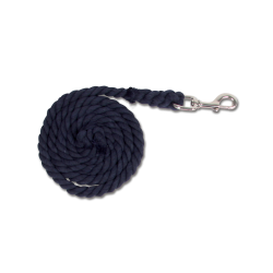 Ramal Cotton de Waldhausen