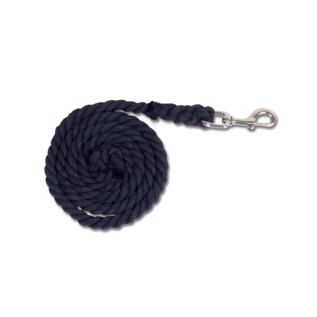 Ramal Cotton de Waldhausen