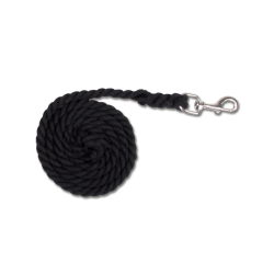 Ramal Cotton de Waldhausen