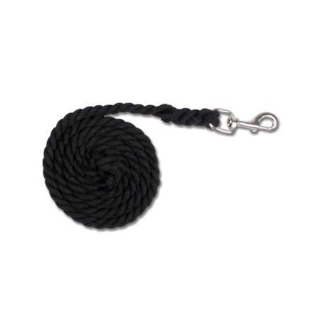 Ramal Cotton de Waldhausen