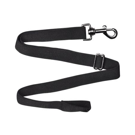 Correas Elásticas para Manta...