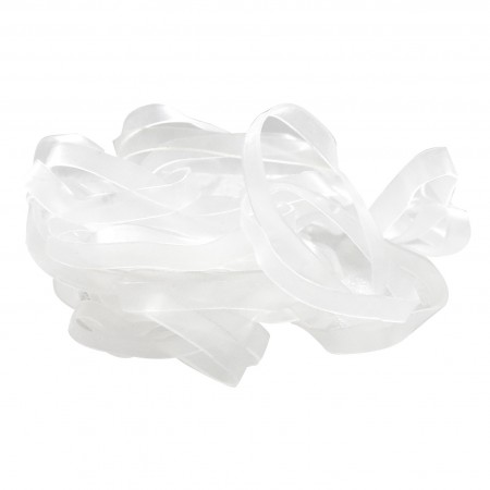 Gomas para Crines Grandes de Waldhausen