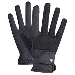 Guantes de Equitación...