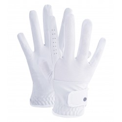 Guantes de Equitación "Estelle" de ELT 2