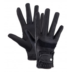 Guantes de Equitación...