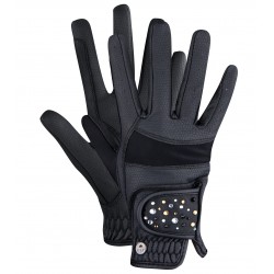 Guantes de Equitación...