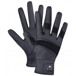 Guantes de Equitación...